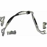 Original VEMO kwaliteit