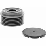 Original VEMO kwaliteit