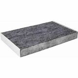 Original calidad de VEMO