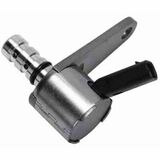 Original VEMO Qualität