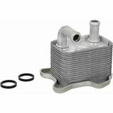 Original VEMO Qualität