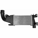 Original VEMO Qualität