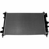 Original VEMO Qualität