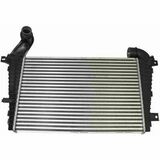 Original VEMO Qualität