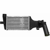 Qualité VEMO originale