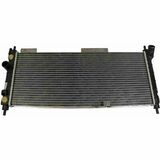 Original VEMO Qualität