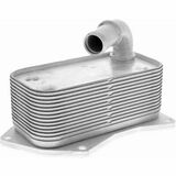 Original VEMO Qualität