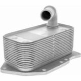 Original VEMO Qualität