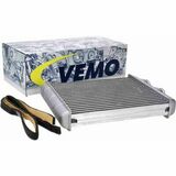 Original VEMO Qualität