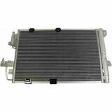 Original VEMO kwaliteit