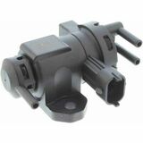 Qualità de VEMO originale