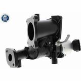 Q+, Erstausrüsterqualität