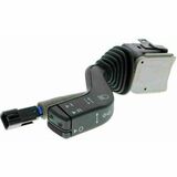 Q+,  Première Monte Fabriqué en Allemagne