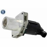 Q+,  Première Monte