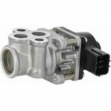 Qualité VEMO originale