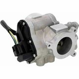 Qualité VEMO originale