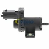 Q+, original equipment manufacturer quality