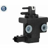 Q+ qualità di primo fornitore