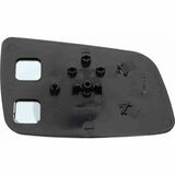 Original calidad de VEMO