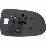 Original calidad de VEMO