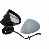 Original VEMO kwaliteit