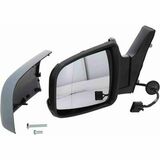 Original VEMO kwaliteit