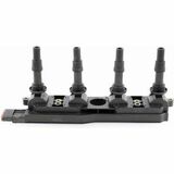 Original VEMO Qualität