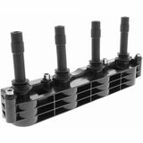 Original VEMO Qualität