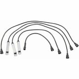 Qualité VEMO originale