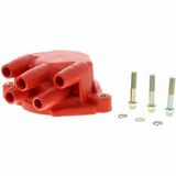 Qualité VEMO originale