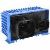 Original calidad de VEMO