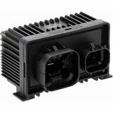 Original VEMO Qualität