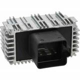 Original VEMO kwaliteit