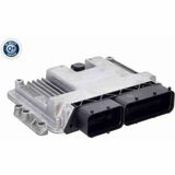 Q+, Erstausrüsterqualität