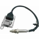 Original VEMO kwaliteit