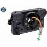 Q+, Erstausrüsterqualität