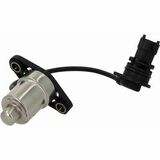 Original VEMO Qualität