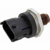 Qualità de VEMO originale