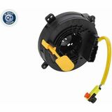 Q+, Erstausrüsterqualität