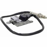 Qualité VEMO originale