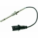 Original calidad de VEMO