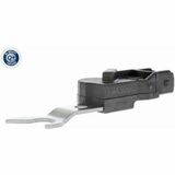 Q+, calidad de primer equipo