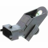 Original VEMO Qualität