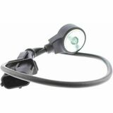 Original VEMO Qualität