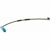 Original VEMO Qualität