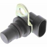 Original VEMO Qualität