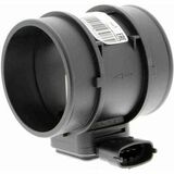 Original VEMO Qualität