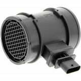 Original VEMO Qualität