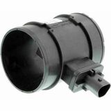 Original VEMO Qualität