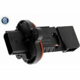 Q+, original equipment manufacturer quality